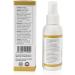 Superox Animal Eye Wash & Tear Stain Remover | Fast Relief from Irritations & Allergies Symptoms | Safe for All Animals | 100 ml (3.38 oz) - Buy Online on GoSupps.com