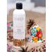 VIANEK Nourishing Shower Gel Vegan Natural Cosmetics for Men and Women Size 300 ml - Buy Online on GoSupps.com