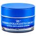 Buy Dermatologist's Choice Ultra Anti-Aging Face Cream | Non-Neutralized Glycolic Acid Paraben-Free Cruelty-Free - 1.7 oz - Buy Online on GoSupps.com
