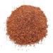 AgoraMarket Rooibos Rode Thee 85g tot 195KG Aspalathus Linearis 220 gram - Buy Online on GoSupps.com