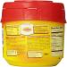 Osem Mushroom Soup & Seasoning Mix 400g - Premium Quality Ingredients - Buy Online on GoSupps.com
