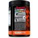 PROSUPPS Hyde Nightmare Intense Energy Pre-Workout Orange Creamsicle and Creatine 300 Bundle - Buy Online on GoSupps.com