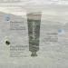 PESTLO Safe Recipe Sun Essence SPF 50+ PA++++ 1.69 Fl Oz | Natural Mineral Sunscreen for Skin Moisturizing and Protection - Reef Safe, Ocean Friendly Formula - Buy Online on GoSupps.com