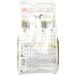 Royal Canin Canine Urinary SO Small Dog Dry Dog Food 8.8 lb - Supports Urinary Health - Buy Online on GoSupps.com