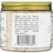 Organic Epsom Salt Lavender Bath Soak - Soothing Pregnancy Bath Salts for Women - Dead Sea Salt and Epsom Salt Blend for Relaxation - Buy Online on GoSupps.com