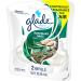 Glade Plugins Scented Oil - Rosemary Sage | 1.34 Fl Oz | International Shipping Available - Buy Online on GoSupps.com