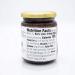 Venchi Suprema 75 Dark Chocolate Hazelnut Spread 8.81oz - Buy Online on GoSupps.com
