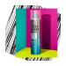 TIGI Bed Head Queen For A Day Thickening Spray for Fine Hair 10.5 oz & ead Hard Head Hairspray for Extra Strong Hold 11.7 oz - Buy Online on GoSupps.com