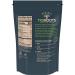 TruRoots Organic Sprouted Quinoa - 12oz, USDA Organic, Non-GMO Verified - Buy Online on GoSupps.com