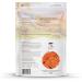 Caledon Farms Sweet Potato Chews Orange 1 Units & FREEZE DRIED SALMON BITES DOG TREATS 90 GRAMS TRAINING TREATS TOPPERS - Buy Online on GoSupps.com