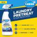 Carbona Laundry Pretreat Stain Remover Spray | Oxy-Powered for 100+ Stains | Safe for Colors & Whites | 16.8oz - International Shipping Available - Buy Online on GoSupps.com