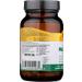 Country Life Maxi-Zyme Extra Strength 60 Capsules - Digestive Enzyme Support - Buy Online on GoSupps.com