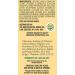 Earth's Best Organic Whole Grain Oatmeal Infant Cereal - 96 oz (Pack of 12) - Buy Online on GoSupps.com