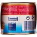 MUTTI POLPA POMODORO GR 210 X 2 - Buy Online on GoSupps.com