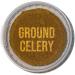 Organic Ground Celery Seed - 50g | Premium Quality Spice Mix - Buy Online on GoSupps.com