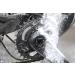 Hardcore Bike Wash 32oz - Premium Bicycle Cleaning Solution - Buy Online on GoSupps.com