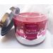 Buy Bath & Body Works 3-Wick Scented Candle w/Essential Oils - Tis The Season (14.5 oz) - Rich Red Apple Sweet Cinnamon Cedarwood - International Shipping Available - Buy Online on GoSupps.com