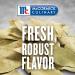 McCormick Culinary Whole Bay Leaves 2 oz - Premium Dried Bay Leaves for Cooking - Ideal for Stews and Marinades - 2 Ounce Container (Pack of 1) - Buy Online on GoSupps.com