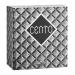 Ajmal Cento EDP 100ML Long Lasting Scent Spray Oriental Perfume Gift For Men - Made In Dubai - Buy Online on GoSupps.com