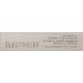 Laura Mercier Lip Parfait Creamsicle Colorbalm 3.5g/0.12 oz - Buy Online on GoSupps.com