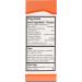 UNDA 74 Numbered Compounds - Homeopathic Remedy | 0.7 fl. oz | Safe International Shipping - Buy Online on GoSupps.com
