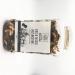 Chefs Brigade Dried Mixed Mushrooms 400g