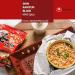 Korean Shin Ramyun Black 130g - Buy Online on GoSupps.com