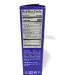 Fody Food Company Peanut Butter Chocolate Quinoa Bars - 4 Count, 5.64 Ounce - Buy Online on GoSupps.com