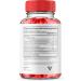 Apex Keto ACV Gummies Apex Apple Cider Vinegar Canada Keto Health Lifestyle Support Supplement Gummy Suppl ment de Style de Vie Sain C tog ne au Vinaigre de Cidre de Pomme Apex (60 Gummies) - Buy Online on GoSupps.com