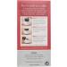 Rombouts Cafe Italian Pure Ground Filter Coffee Cups 10 x 6.2g - Buy Online on GoSupps.com