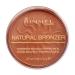 Rimmel London Natural Bronzer  Sun Glow  0.49 Ounce