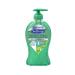 Softsoap Liquid Hand Soap Pump Antibacterial Fresh Citrus 11.25 Ounce