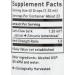 Gaia Herbs Cat's Claw Bark 1 fl oz - Immune Support & Herbal Remedy - Buy Online on GoSupps.com