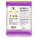 ROM AMERICA Sweet Sticky Glutinous Short Grain Brown Rice - 4 lb - Hyeonmi Chapssal - Buy Online on GoSupps.com