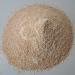 Buy 10kg Wholemeal Spelt Meal - Fresh & Natural from R tze Mill | 100% Regional - Buy Online on GoSupps.com