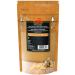 Ostmann Ground Ginger Powder 225g - Premium Fine Ginger Spice for Healthy Cooking | Ideal for Sweet & Savory Dishes - Buy Online on GoSupps.com