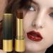 JINGLING Brillant L vres pour Femmes - Stick L vres Hydratant Longue Tenue | Maquillage Quotidien Soir e F te Mariage Saison Chocolat - Buy Online on GoSupps.com