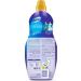 Asevi Sensations Fabric Softener 1.44L - 60 Washes Dreams - Pack of 1 - Buy Online on GoSupps.com