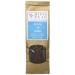 High Teas London Prince of Wales Blend Black Tea 125 g Pouch
