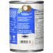 Natcharm Coconut Milk Evaporated 12.2 oz - Premium Quality Dairy-Free Option - Buy Online on GoSupps.com