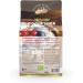 Buy Organic Chia Seeds 1 kg - Golden Peanut | Gluten-Free & Natural Salvia Hispanica - International Shipping - Buy Online on GoSupps.com