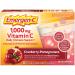 Emergen-C 1000 mg Vitamin C (Pomegranate)