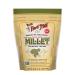 Bob's Red Mill Whole Grain Millet 28 oz - Pack of 4 | Resealable | 7 lbs Total - Buy Online on GoSupps.com