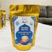 Hot Cocoa Chai Spice - Buy Online on GoSupps.com