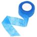 INOOMP 1 Roll Finger Athletic Wrap Vet Wrap Adhesive Finger Tape Medicals Large for Wounds Tape Wrap Knee Wrap Lovers Sports Bag
