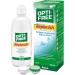 Opti-Free Replenish Contact Lens Solution 300ml - Enhanced Comfort & Hydration for All-Day Wear | International Shipping Available - Buy Online on GoSupps.com