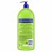 Suave Kids 3 in 1 Watermelon Wonder Shampoo, Conditioner, Body Wash 40 oz - Dermatologist-Tested Formula for Tear-Free Bath Time - Buy Online on GoSupps.com
