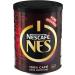  Nescafe Nescaf Nes Soluble Coffee 200 g Box - Pack of 6 Boxes - Buy Online on GoSupps.com