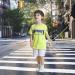 Blisstime Toddler Leash Anti Lost Wrist Link with Key Lock - 6.56ft Light Gray - Buy Online on GoSupps.com