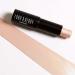 Lord & Berry LUMINIZER Stick - Satiny Gold Cream Highlighter Stick - Moon - Buy Online on GoSupps.com